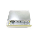 PM632 ABB - Processor Unit 3BSE005831R1