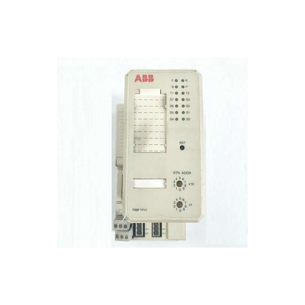 PM810V1 ABB - 3BSE008580R1