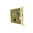 PM511V08 ABB - Processor Module 3BSE011180R1