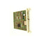 PM511V08 ABB - Processor Module 3BSE011180R1