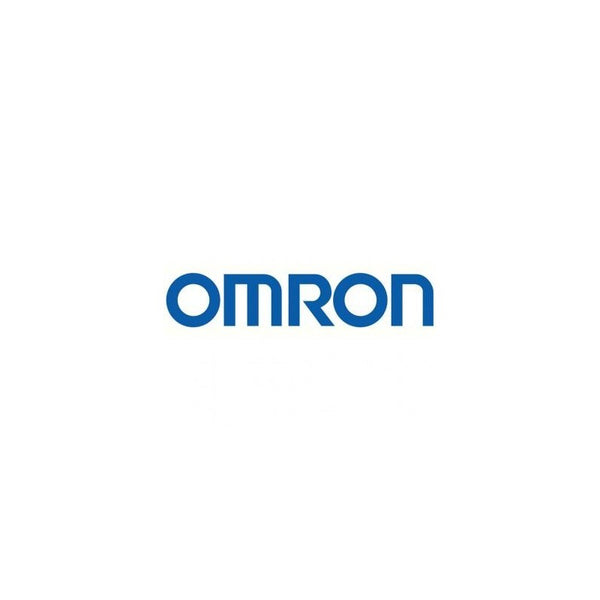 3G2A5-CPUK1 Omron