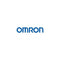 3G2A5-CPUK1 Omron