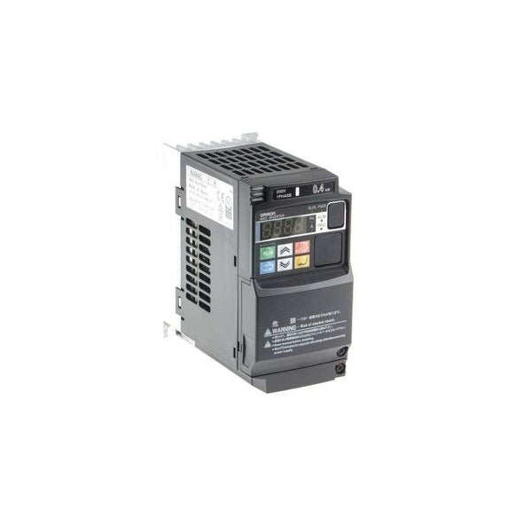 E6B2CWZ5B 2000p/r Omron