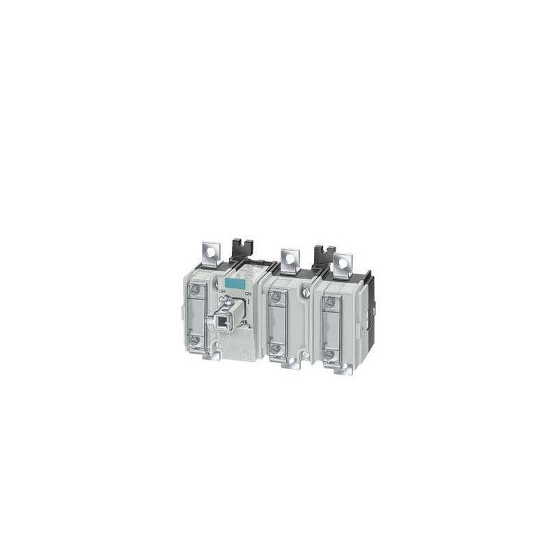 3KA5130-1AE01 Siemens