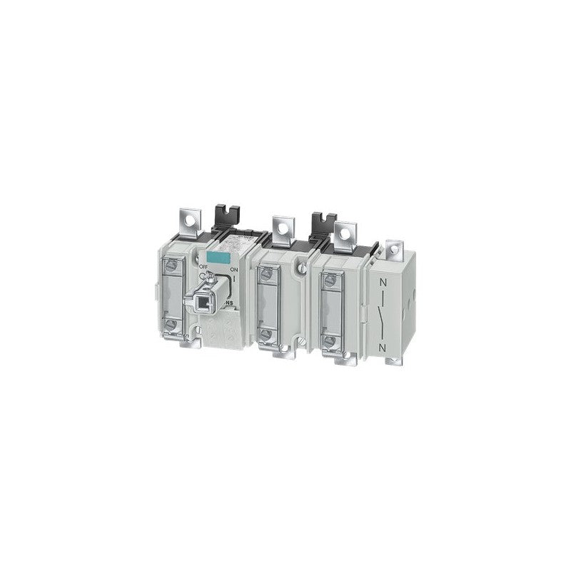 3KA5540-1AE01 Siemens