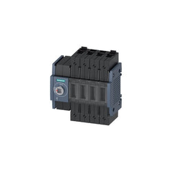 3KD3040-2ME10-0 Siemens
