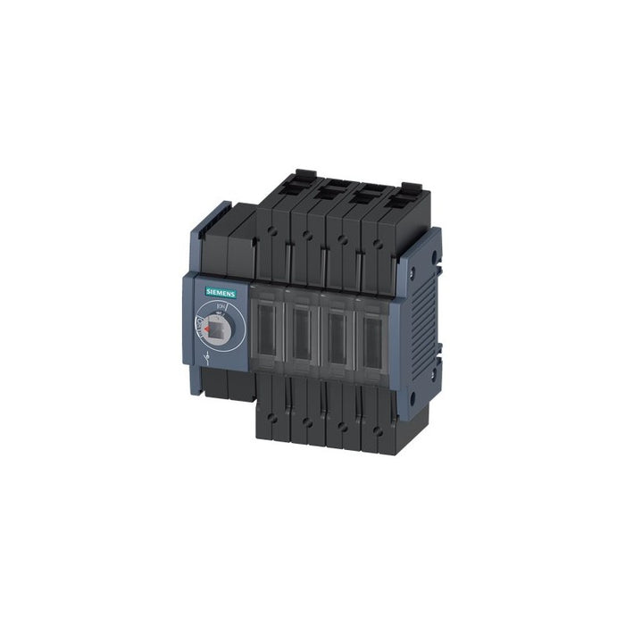 3KD3040-2ME10-0 Siemens