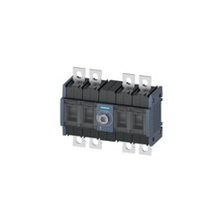 3KD3840-0NE20-0 Siemens