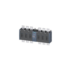3KD4660-0QE20-0 Siemens