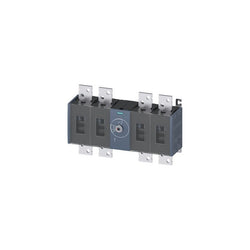 3KD5440-0RE20-0 Siemens
