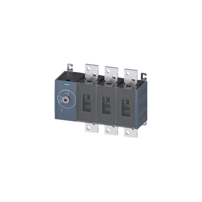 3KD5630-0RE10-0 Siemens
