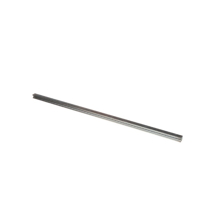 3KD9002-0 Siemens