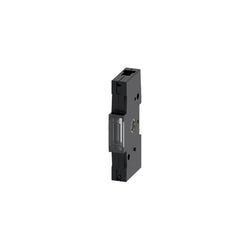 3KD9106-8 Siemens