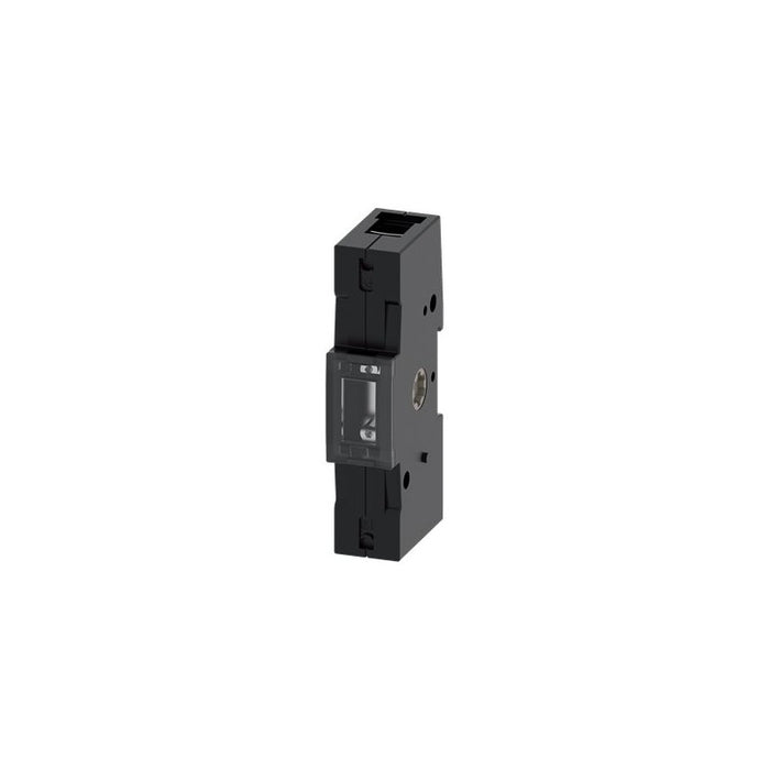 3KD9206-8 Siemens
