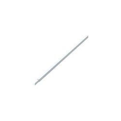 3KD9302-1 Siemens