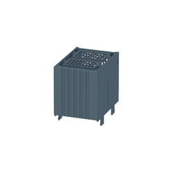3KD9404-1 Siemens