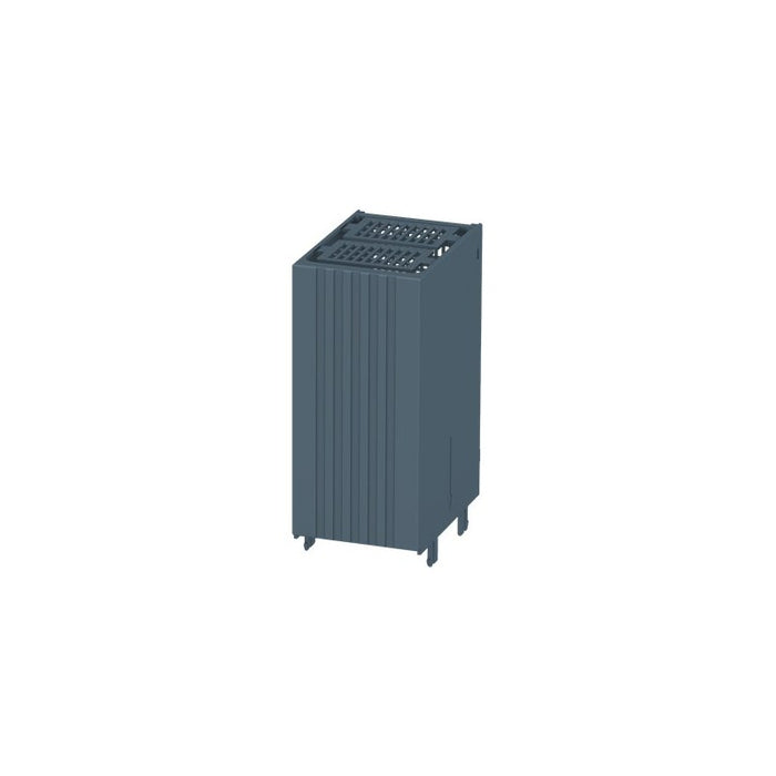 3KD9404-6 Siemens