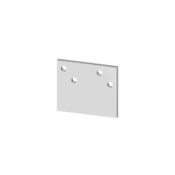3KD9518-0 Siemens