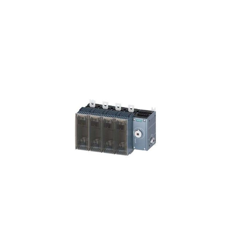 3KF3425-4RF11 Siemens