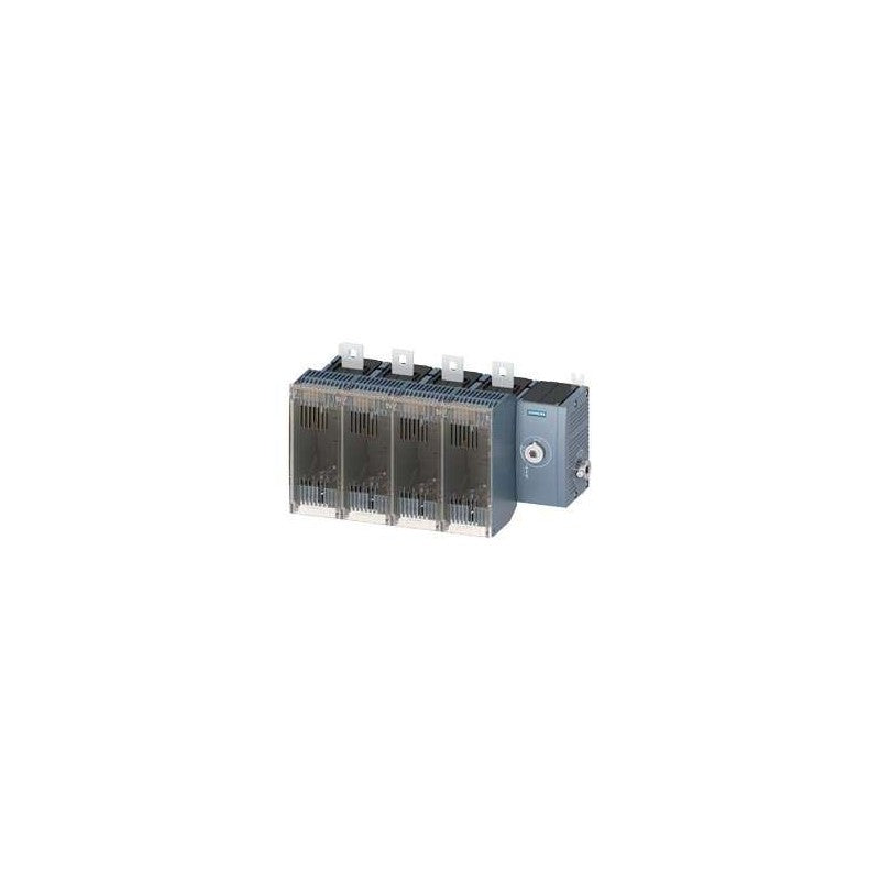 3KF4440-4RF11 Siemens