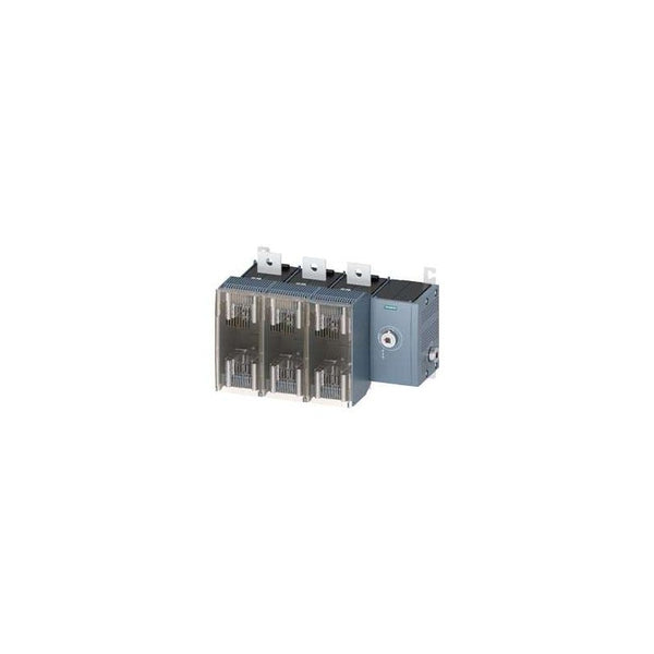 3KF5380-4RF11 Siemens