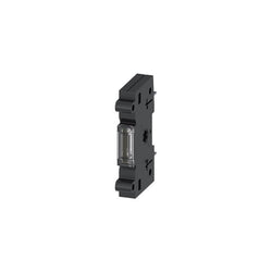 3KF9106-1AA00 Siemens