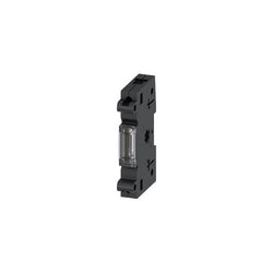 3KF9106-2AA00 Siemens