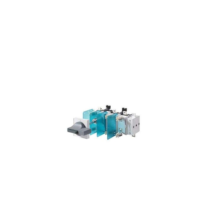 3KL5040-1GB01 Siemens