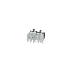 3KL5230-1AG01 Siemens