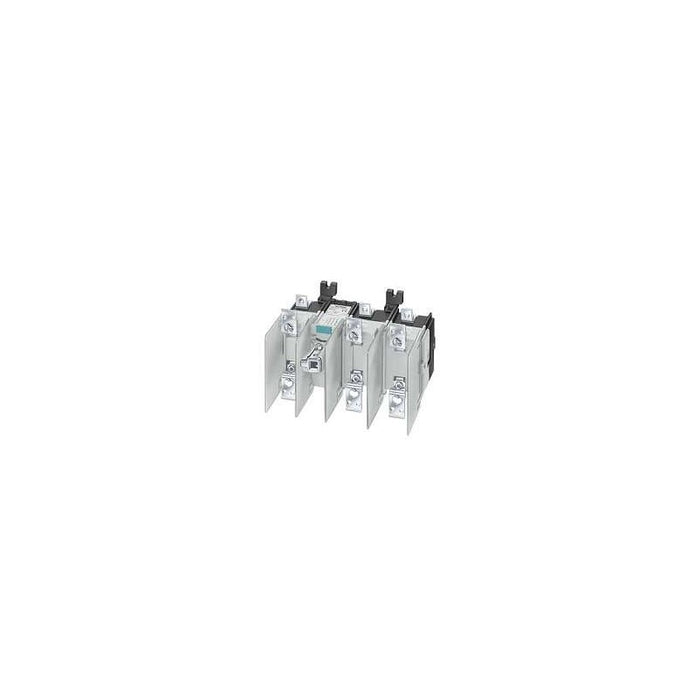 3KL5230-1AG01 Siemens