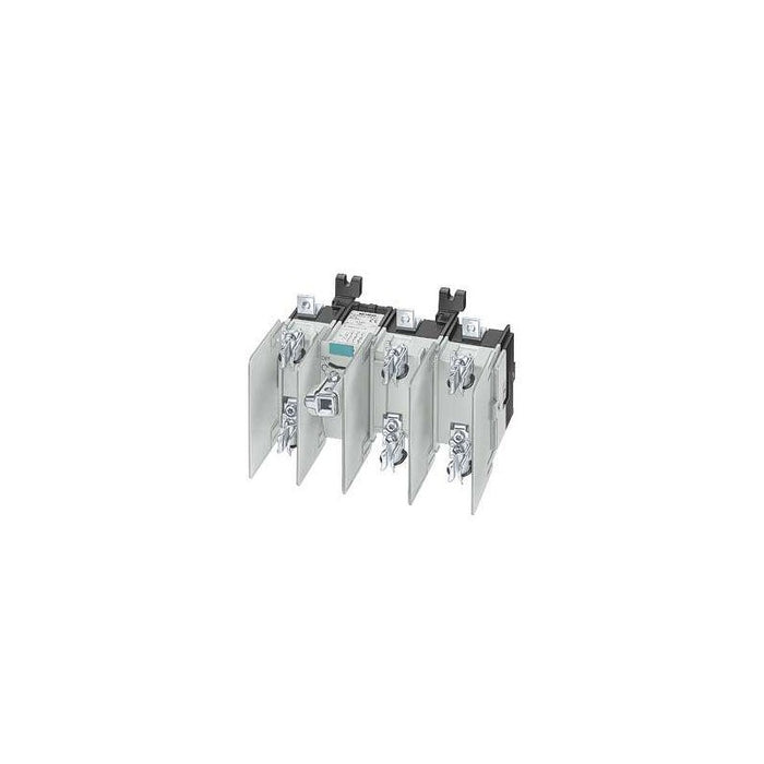 3KL5530-1AB01 Siemens