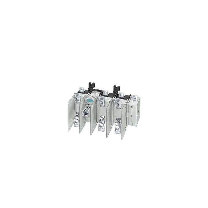 3KL5740-1AG01 Siemens