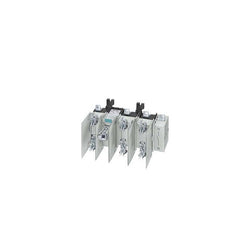 3KL6130-1AB02 Siemens