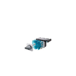 3KM5530-1GB01 Siemens