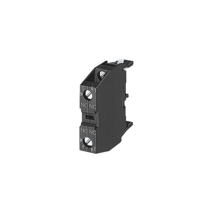 3KX3552-3EA01 Siemens