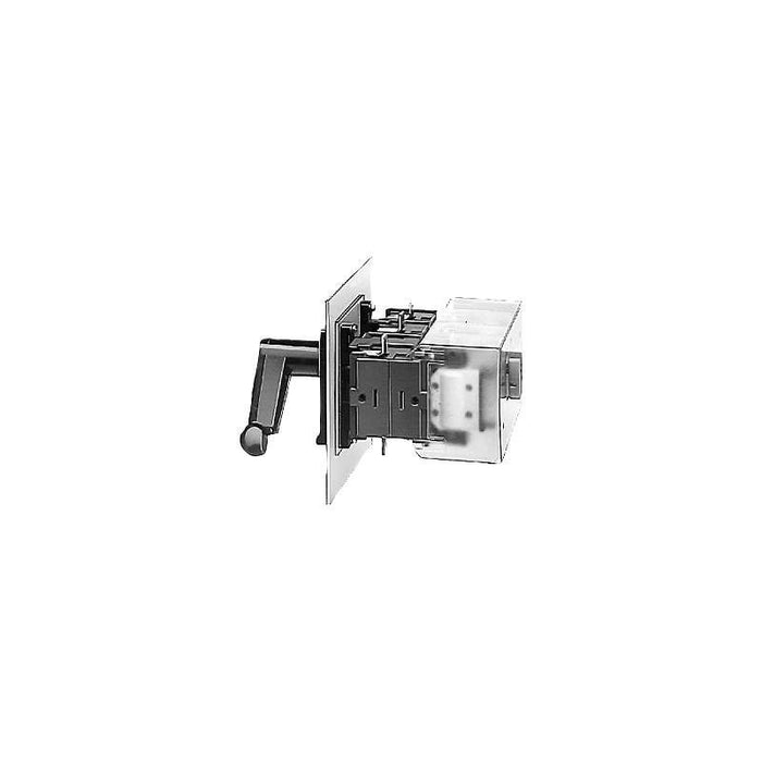 3KX3556-2AA Siemens
