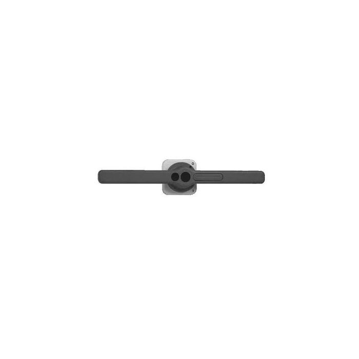 3KX7114-8BA01 Siemens