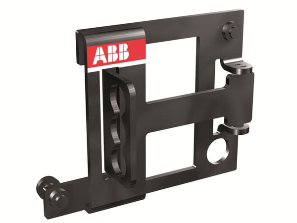 1SDA066592R1 ABB - PLL XT2-XT4 PADLOCKS DEVICE OP/CL