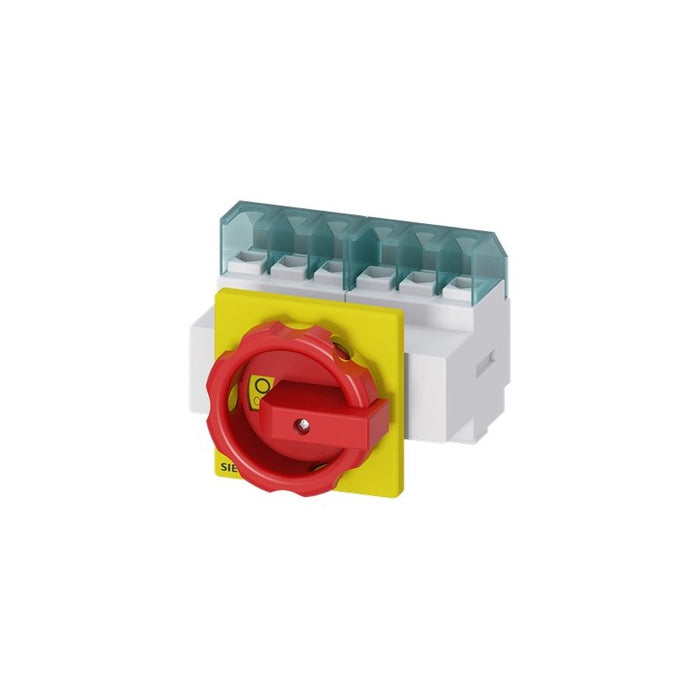 3LD2203-3VK53 Siemens