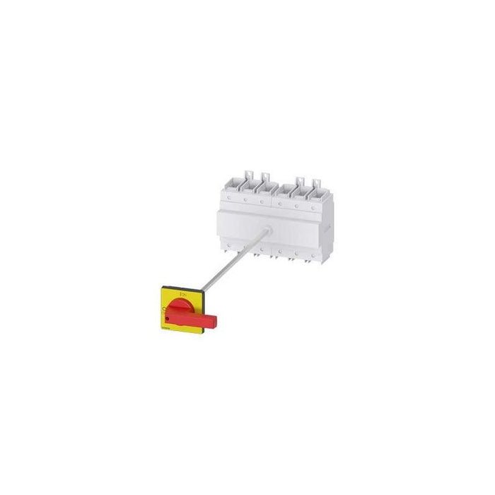 3LD2318-3VK13 Siemens