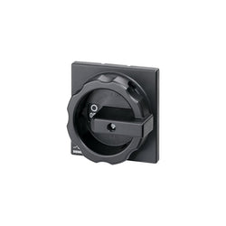 3LD9224-1D Siemens