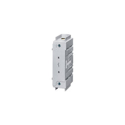 3LD9240-0C Siemens