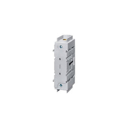3LD9240-2B Siemens