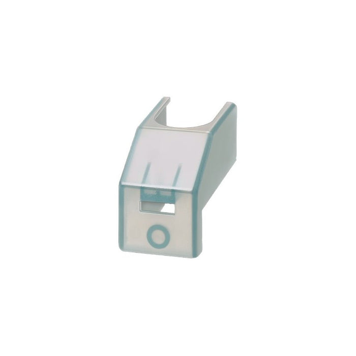 3LD9241-2A Siemens