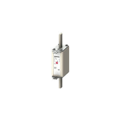 3NA7136-6 Siemens