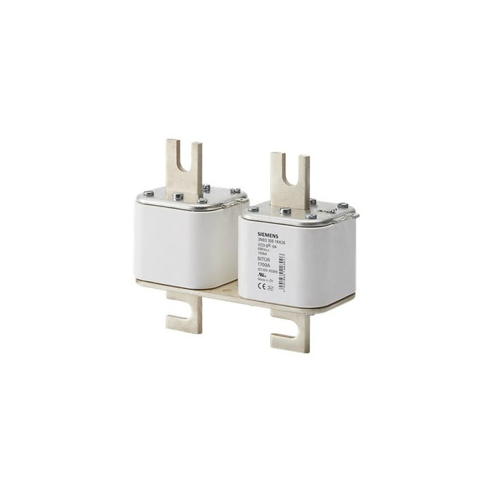 3NB3352-1KK26 Siemens