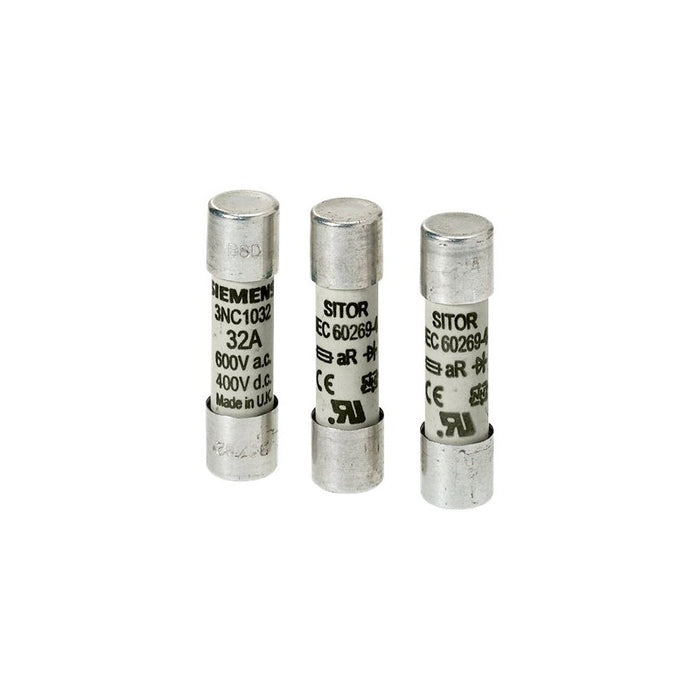 3NC1406-0MK Siemens
