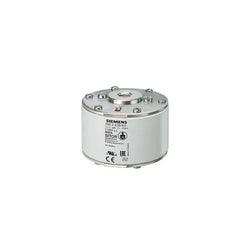3NC3243-6U Siemens
