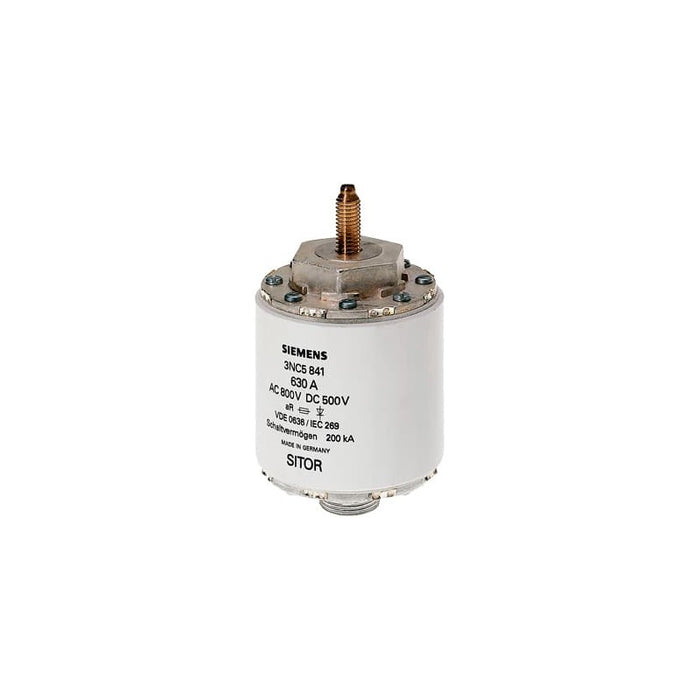 3NC5838 Siemens