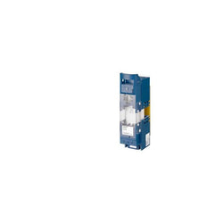 3NH7260-4 Siemens